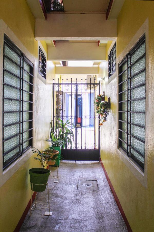 Posada Lupita Puerto Escondido  Exterior foto